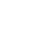 Leighton AL Pest Control